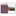 Full-Color Devotion Book for Men - KJV - Set Free