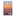 Full-Color Devotion Book for Men - KJV - Set Free