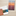 Full-Color Devotion Book for Men - KJV - Set Free