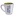 12oz Ceramic Mug in Gift Box - Serving with a Heart like Jesus