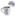 12oz Ceramic Mug in Gift Box - Serving with a Heart like Jesus