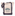 Canvas Tote Bag - Serving with a Heart like Jesus