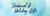 Seasonal_Banner_2_aa3f57d3-52bf-47bd-977d-1ff89bb50909.png