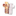WRAPPED & READY® Cross-Shaped Bookmark & Pen Gift Set - KJV - Thank You for Joining Us!