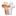 WRAPPED & READY® Cross-Shaped Bookmark & Pen Gift Set - KJV - Thank You for Joining Us!