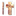 WRAPPED & READY® Cross-Shaped Bookmark & Pen Gift Set - KJV - Thank You for Joining Us!