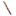 WRAPPED & READY® Cross-Shaped Bookmark & Pen Gift Set - KJV - Thank You for Joining Us!