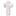 WRAPPED & READY® Cross-Shaped Bookmark & Pen Gift Set - KJV - Thank You for Joining Us!