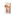 WRAPPED & READY® Cross-Shaped Bookmark & Pen Gift Set - KJV - Thank You for Joining Us!