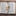 Cross Nail Bookmark - The Shepherd, the Lamb
