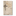 Devotional Prayer Journal - The Shepherd, the Lamb