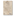 Devotional Prayer Journal - The Shepherd, the Lamb