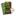 Thank You for Planting Seeds of Faith Bookmark with Plantable Seed Cross
