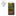 Thank You for Planting Seeds of Faith Bookmark with Plantable Seed Cross