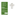 Thank You for Planting Seeds of Faith Bookmark with Plantable Seed Cross