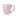 SPANISH Ceramic Mug in Gift Box - A Simple Amen