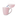 SPANISH Ceramic Mug in Gift Box - A Simple Amen