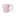 SPANISH Ceramic Mug in Gift Box - A Simple Amen