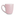 SPANISH Ceramic Mug in Gift Box - A Simple Amen