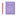 WRAPPED & READY® 64-Page KJV Devotion Book & Pen Gift Set - A Simple Amen Flowers