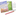 WRAPPED & READY® 64-Page SPANISH Devotion Book & Pen Gift Set - A Simple Amen Flowers
