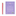 WRAPPED & READY® 64-Page SPANISH Devotion Book & Pen Gift Set - A Simple Amen Flowers