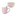 SPANISH Mug & Book Gift Set - A Simple Amen