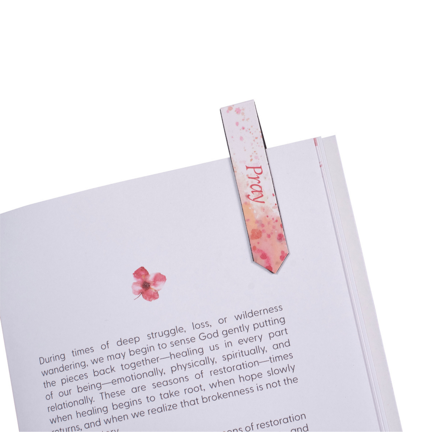 Page-Hugger Duo - A Simple Amen