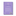 Devotion Book - A Simple Amen: Praying the Psalms in the Seasons of Life