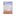 KJV Devotion Book - A Simple Amen: Praying the Psalms in the Seasons of Life