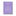 KJV Devotion Book - A Simple Amen: Praying the Psalms in the Seasons of Life