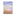 SPANISH Devotion Book - A Simple Amen: Praying the Psalms in the Seasons of Life