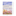 SPANISH Devotion Book - A Simple Amen: Praying the Psalms in the Seasons of Life