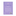 SPANISH Devotion Book - A Simple Amen: Praying the Psalms in the Seasons of Life