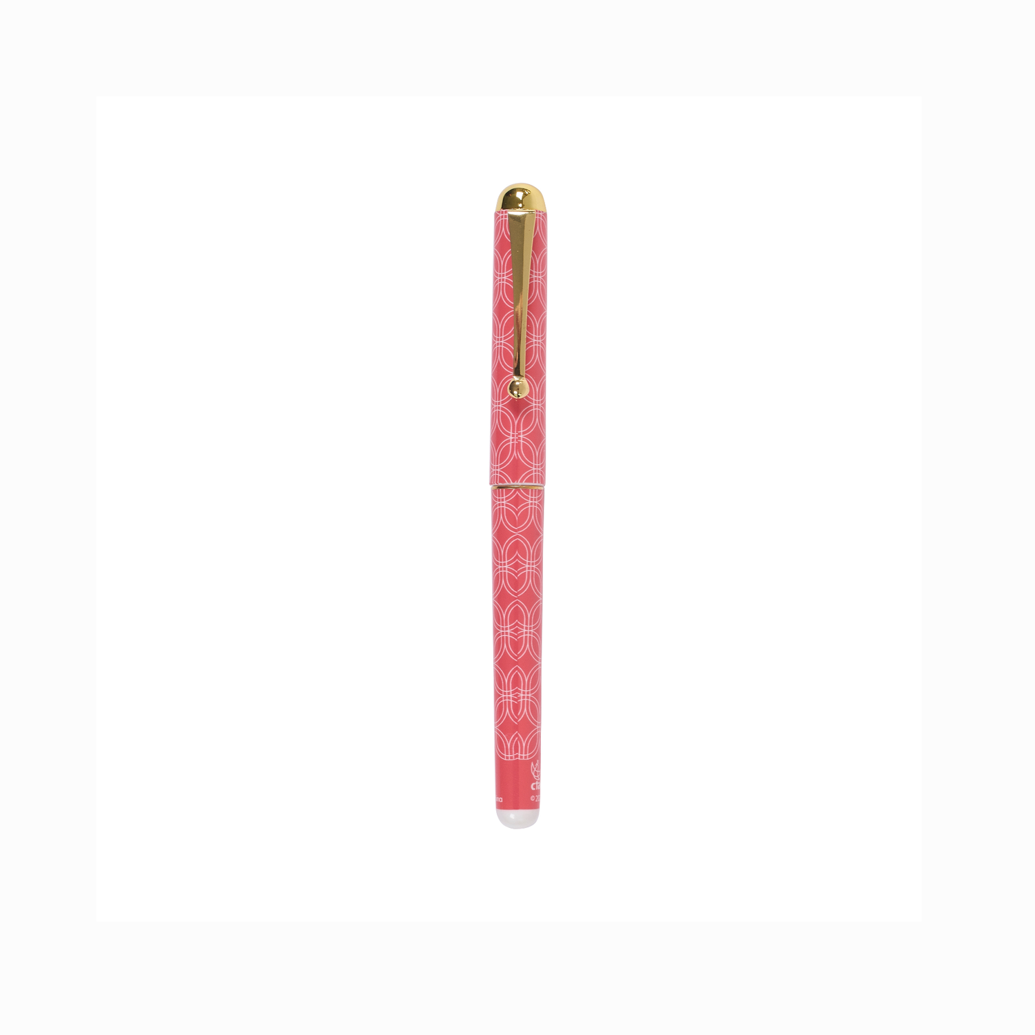 Bookmark & Pen Gift Set - A Simple Amen