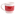 Ceramic Mug - Wrapped in God's Love