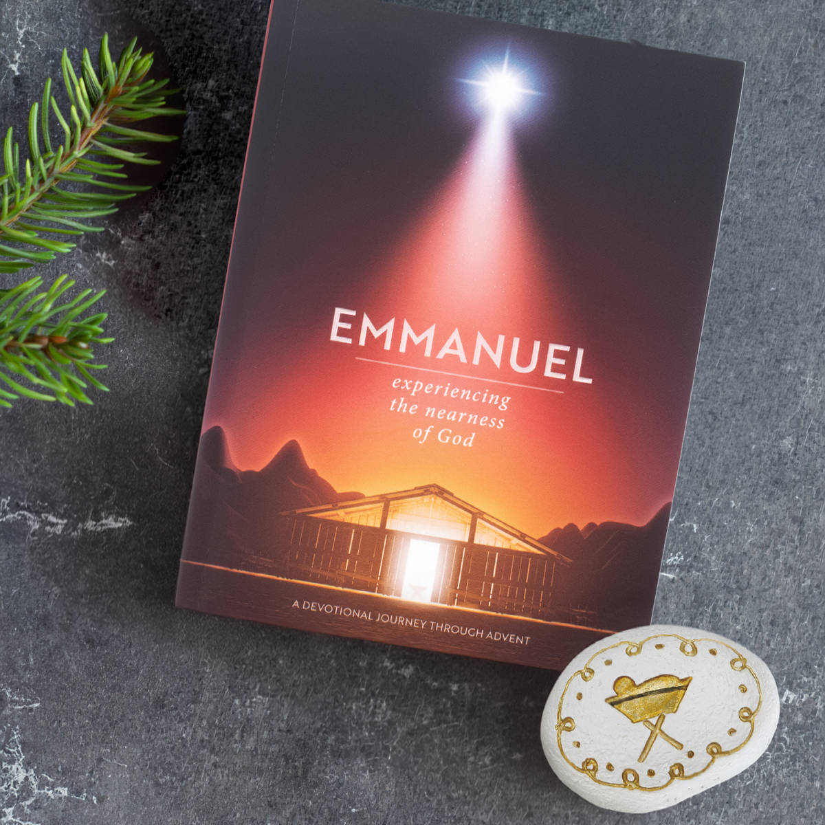 Christmas Gifts & Resources