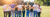 Youth_Ministry_mobile_d3adf618-1aee-4e4d-933c-aae3596a4b28.png