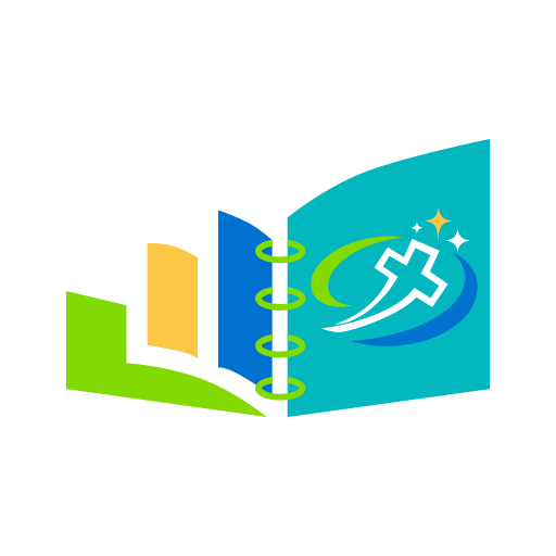CTA Planners Element on Home Page