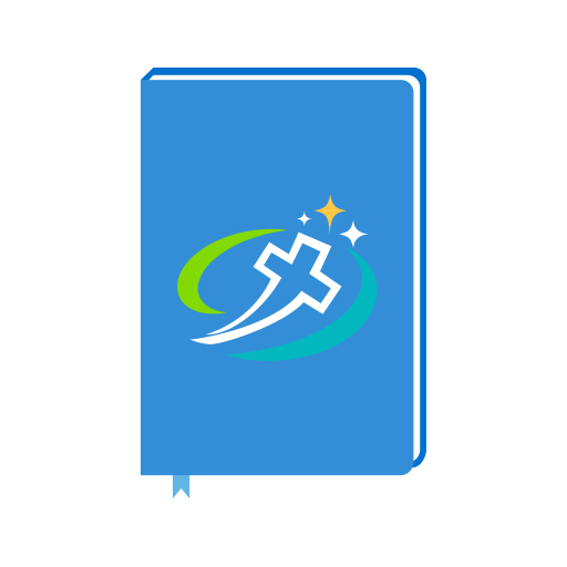 CTA Publishing Element on Home Page