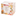Ceramic Mug & Gift Box - Amazing Grace for a Woman's Heart®