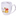 Ceramic Mug & Gift Box - Amazing Grace for a Woman's Heart®