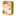 Spanish gift bag with tag and handle displays the words Gracia Pues es don de Dios 