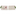 Accessory Pouch - Amazing Grace for a Woman's Heart®