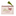 Accessory Pouch - Amazing Grace for a Woman's Heart®