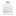 Happy Birthday Dog Tags - KJV (1 Sheet of 6)