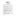 My Faith Story Happy Birthday Dog Tags (1 Sheet of 6)