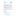 Care Ministry Support Pack