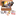 Care Ministry Support Pack