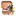 Care Ministry Support Pack